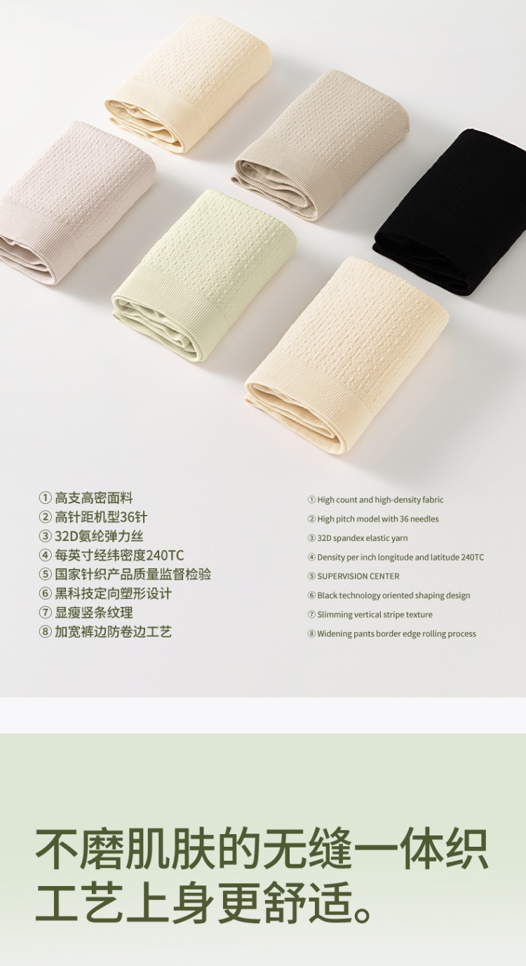b808f057b517ab93875469e369d44268.jpg