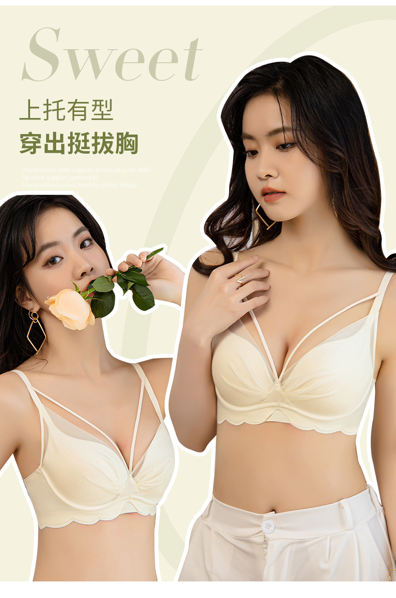 b8135a65581bedd68ef2ea7ccdbc8676.jpg