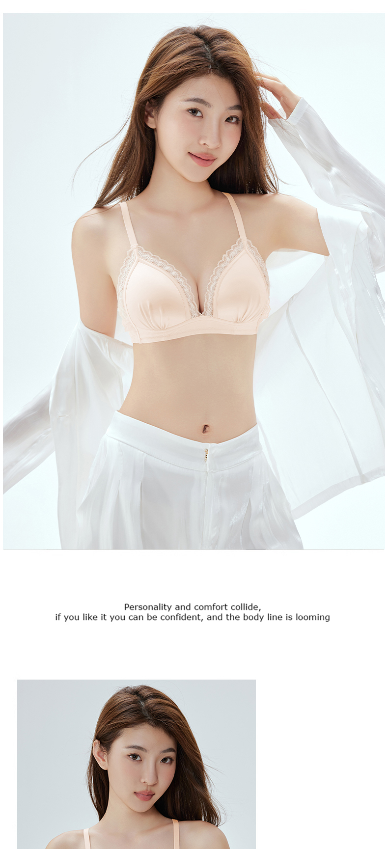 b82ae21364cd56ba4e6684db1326fbf2.jpg