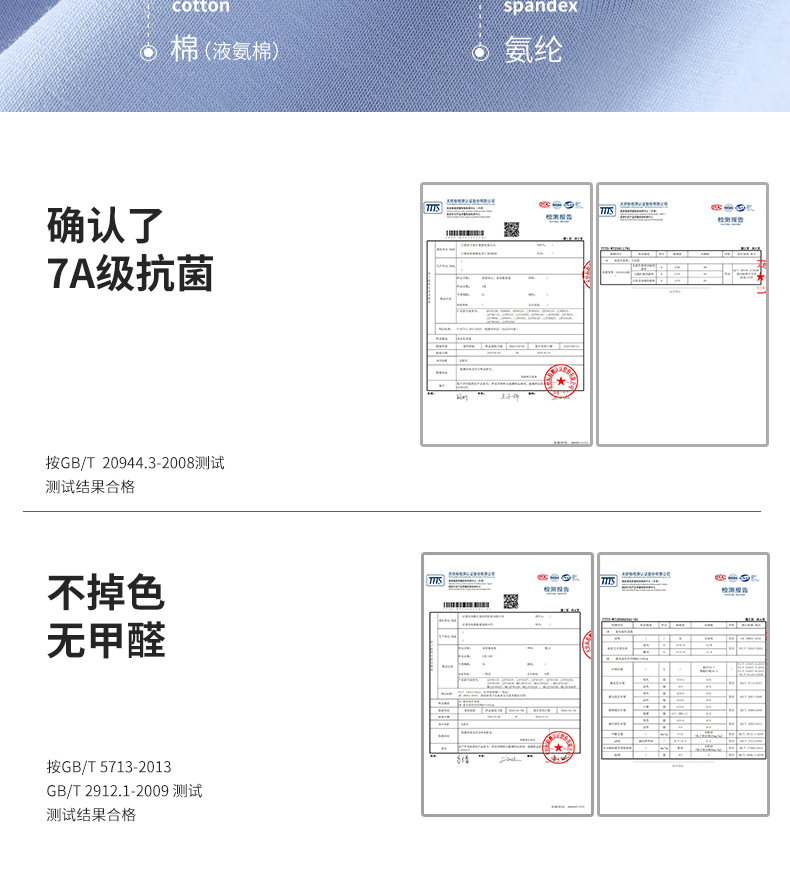 b82f46ff418fc04f4b094f924a0d2d93.jpg
