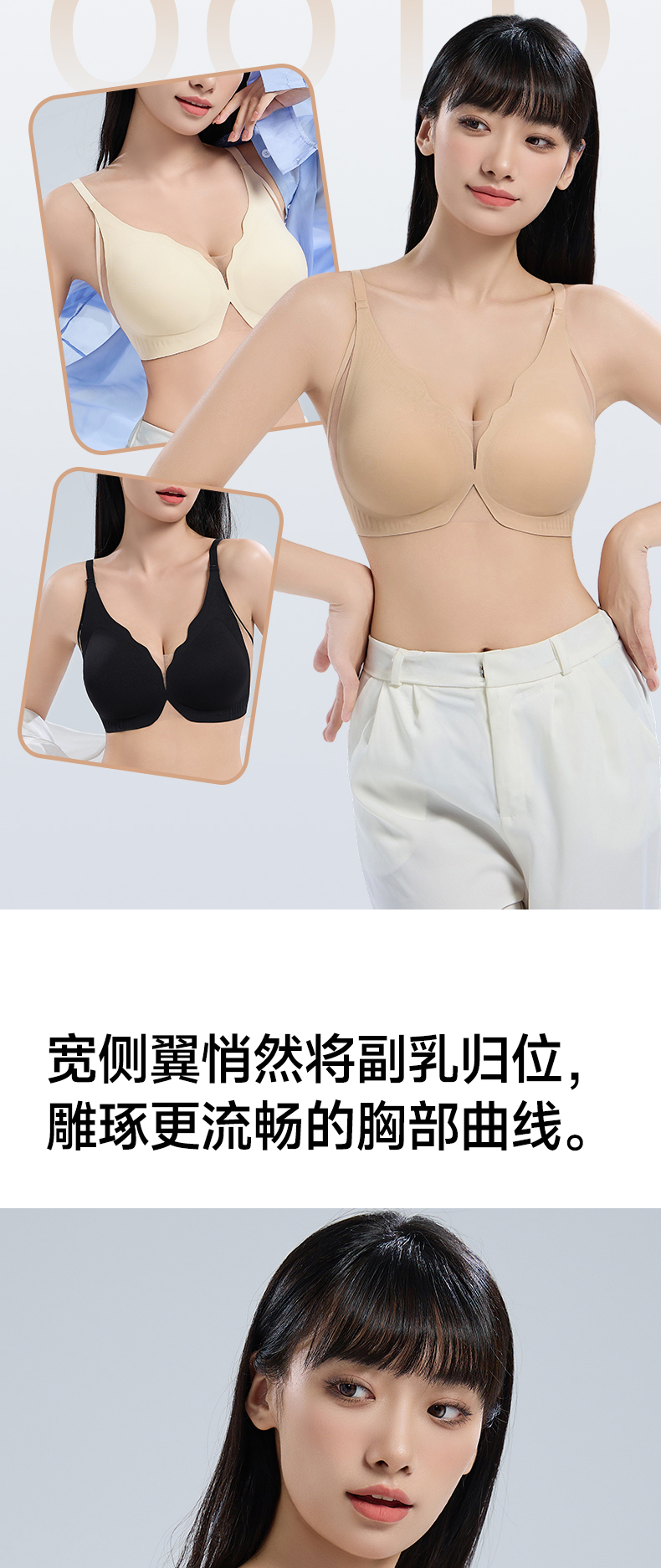 b830ba60693540bf9791f563f1230d1a.jpg