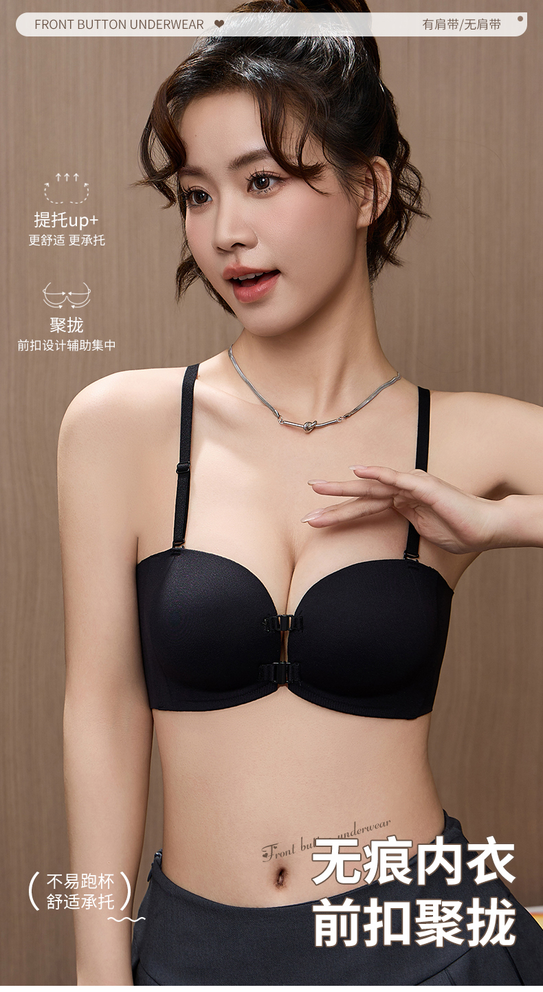 b832ed75f8250a5b6574382e4c1ec0da.jpg