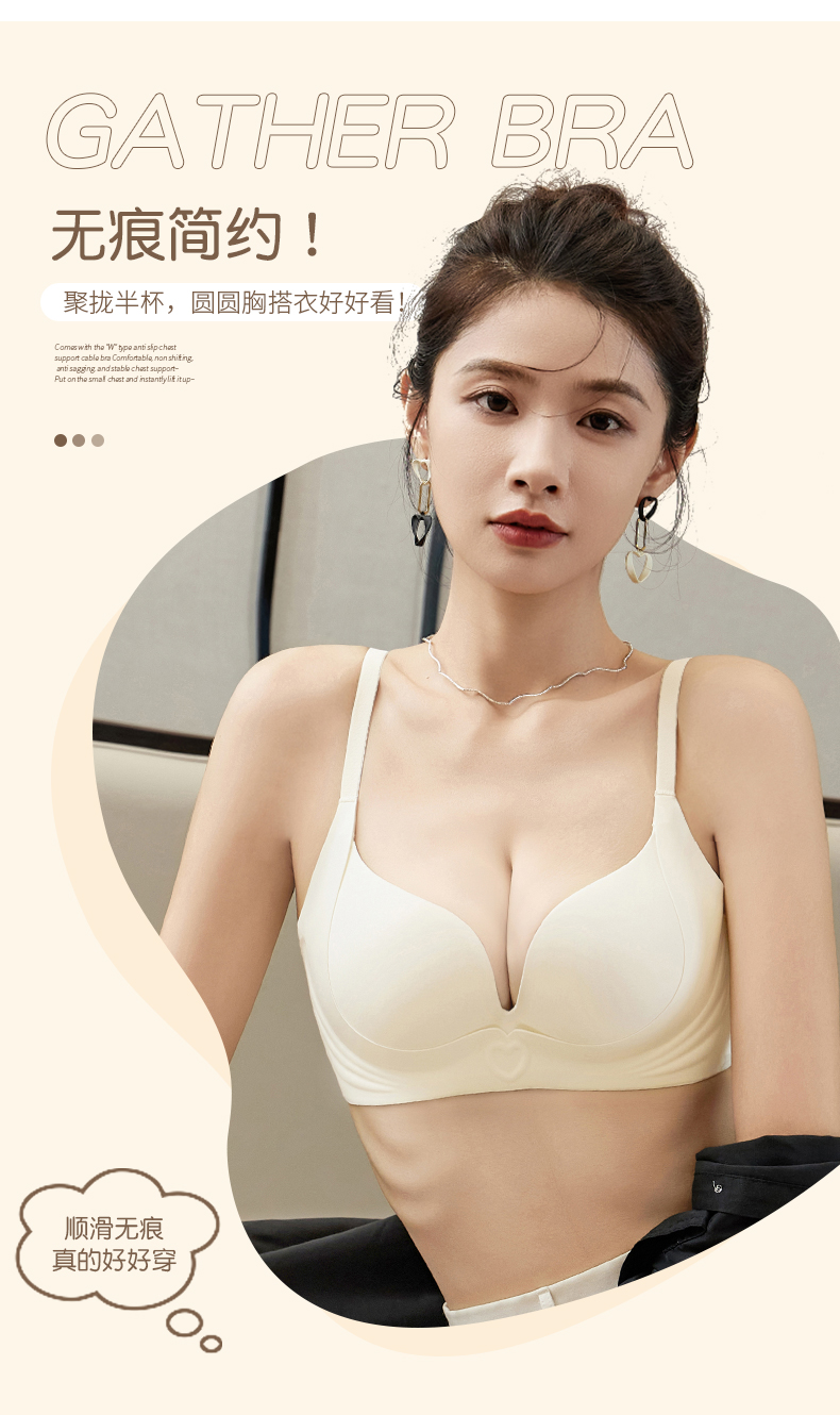 b84c4fc523742fdecc1efee4d162d800.jpg