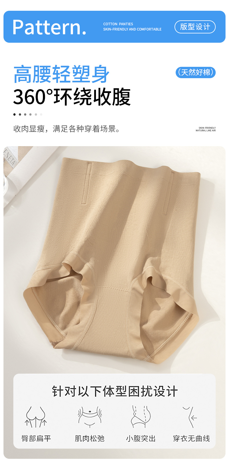 b84eb79309bd38eea8443e79021eaf55.jpg
