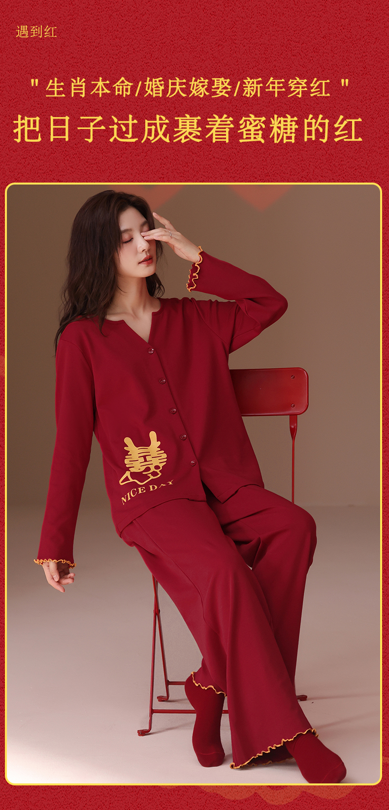 b8725b57e6cf94925dea344951b1ce5e.jpg