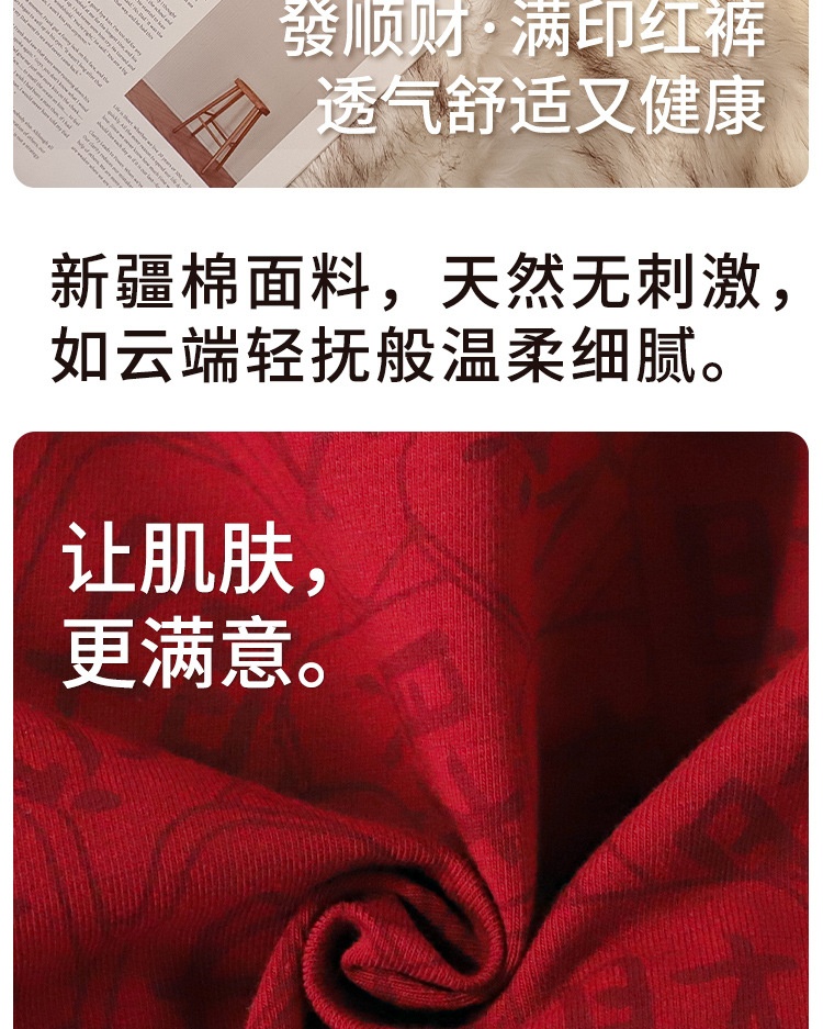 b87fb97e134b64c52517eae28237a189.jpg