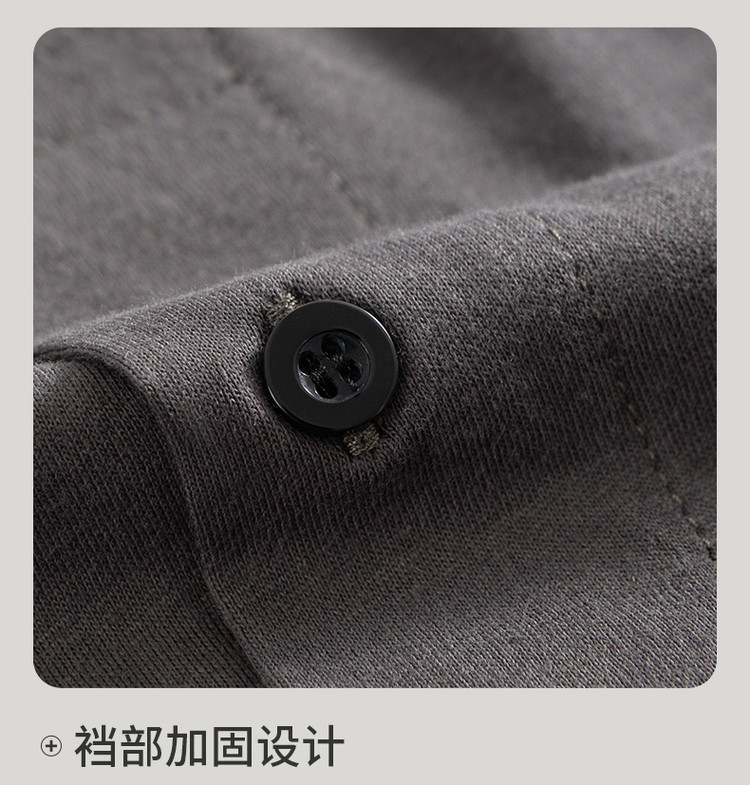 b88d2791e4a94ef8413d5fe0e5db0169.jpg