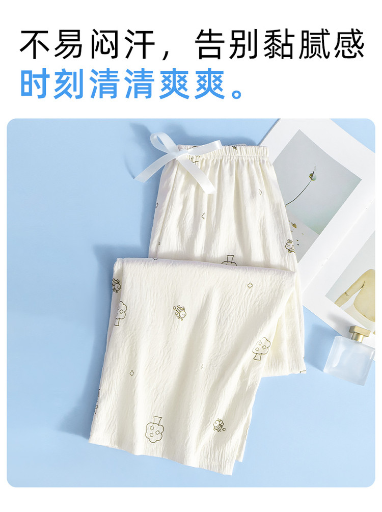 b8b7037b0b6871fc409a2391e52d9851.jpg