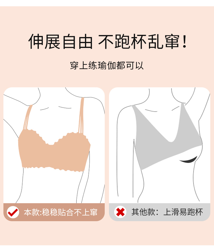 b8cb2e9f62dffe68908be88030368bd8.jpg