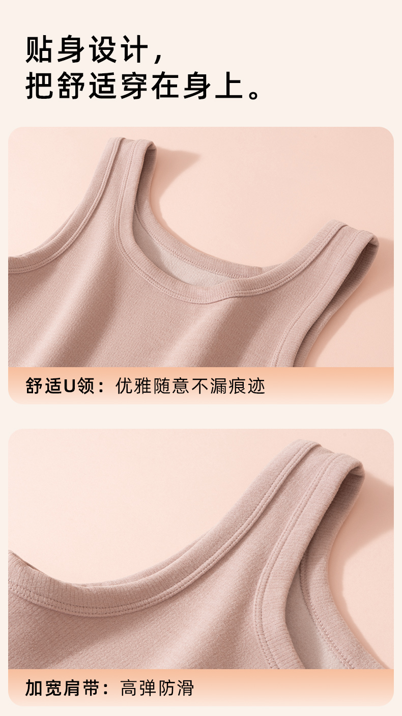 b8e3bb720aaeb2e1afaffa0ea4a61791.jpg