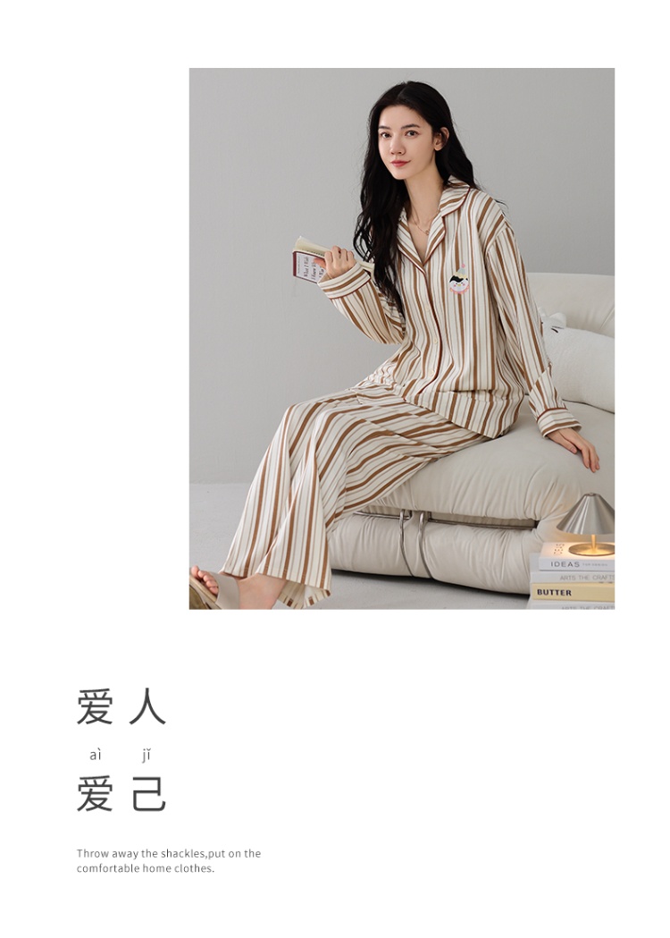 b8f1ecb22c9bb9148893ebe6a26fcde9.jpg