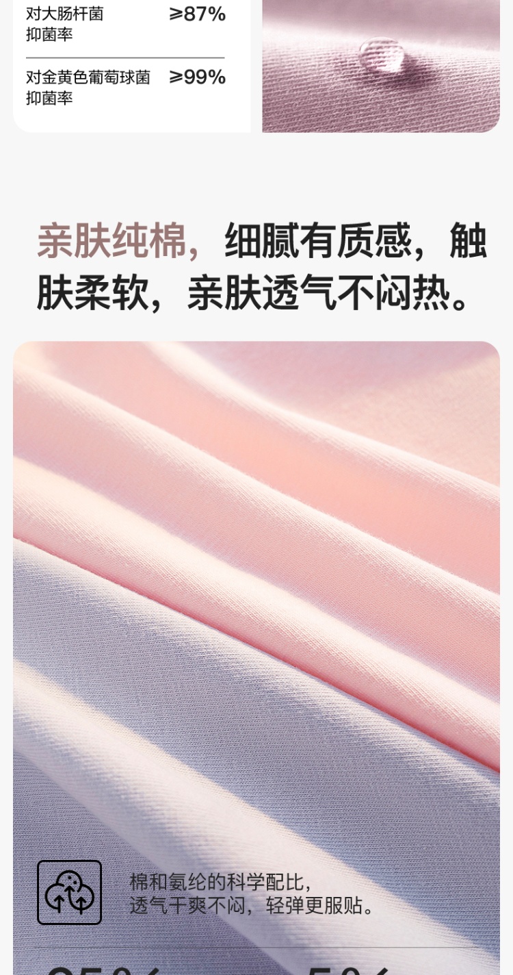 b90189952da8525c94d174e3653ae652.jpg