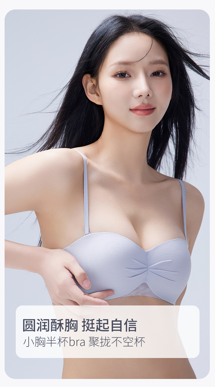 b9059b67a6cd9a0e196ad481c69d641c.jpg
