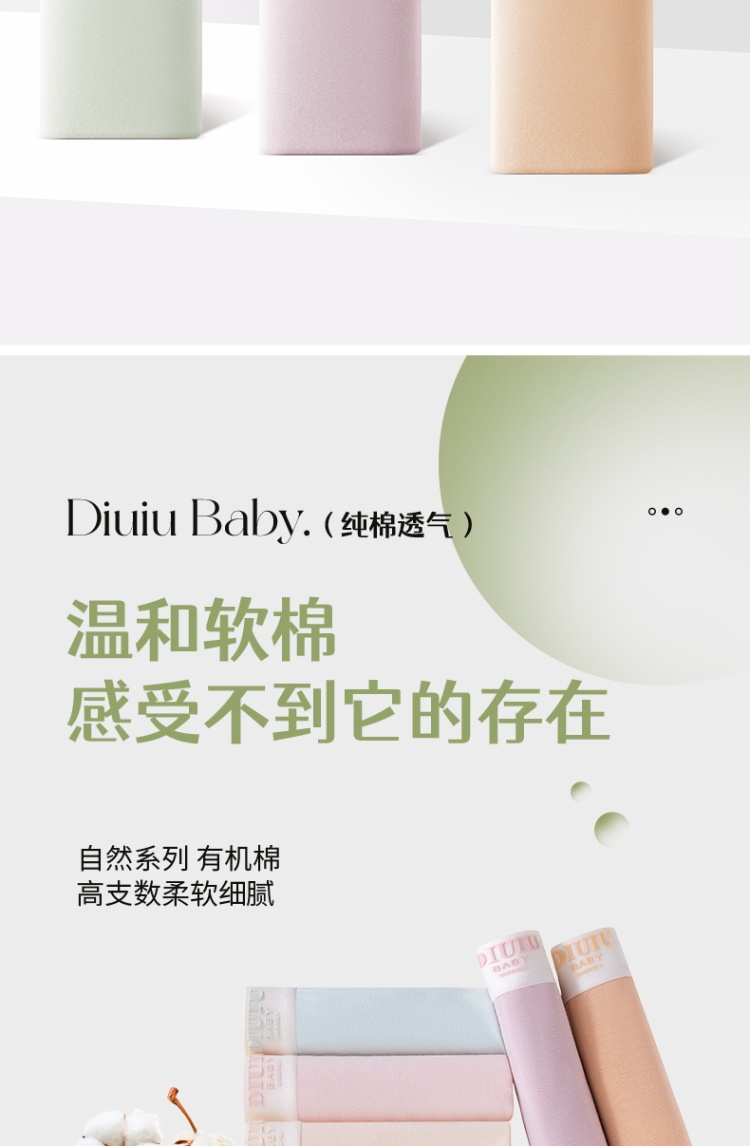 b921a267baf7f1f7b3756f395996a38b.jpg