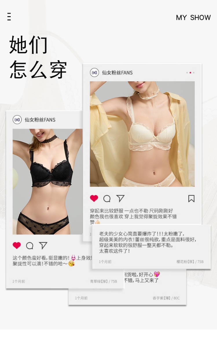 b92cb509b7c86cd4f204457213a75e5d.jpg