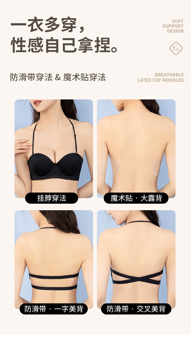 b94066098984a3eb0a8d2022a86894e2.jpg