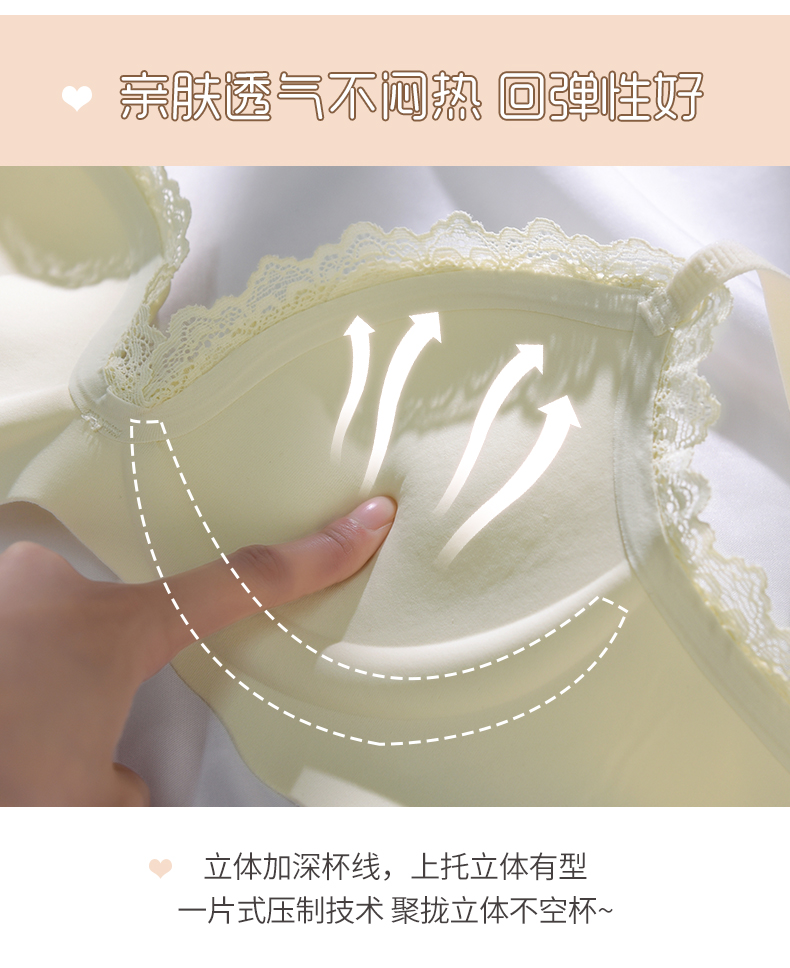 b9461ebd6a55d6cfc6c213d19c108ac3.jpg