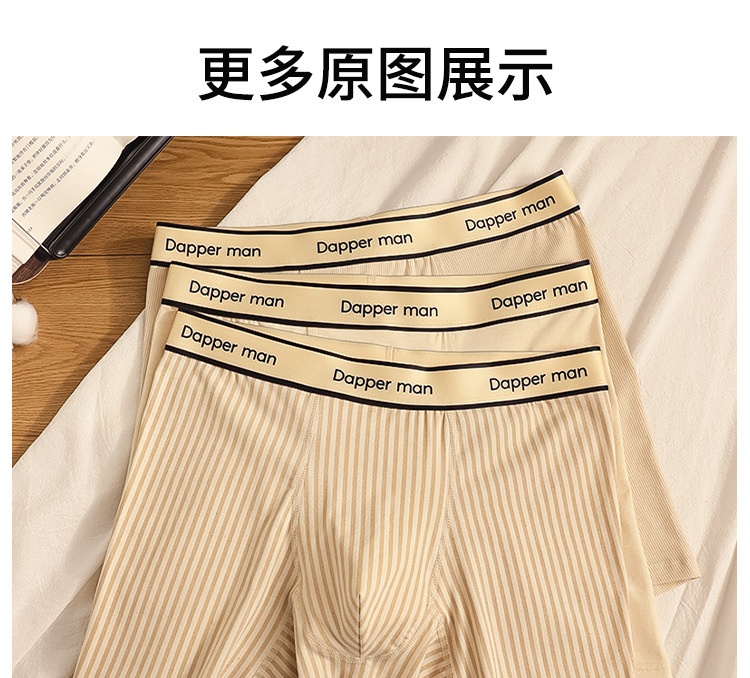 b9514d137a66701f902c96eee8bd7d11.jpg