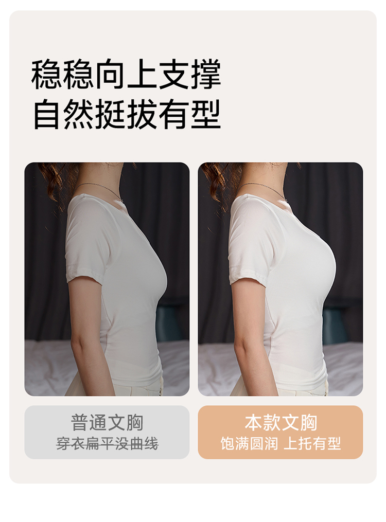 b9586221ef27022a59fc3ed62c953b8f.jpg