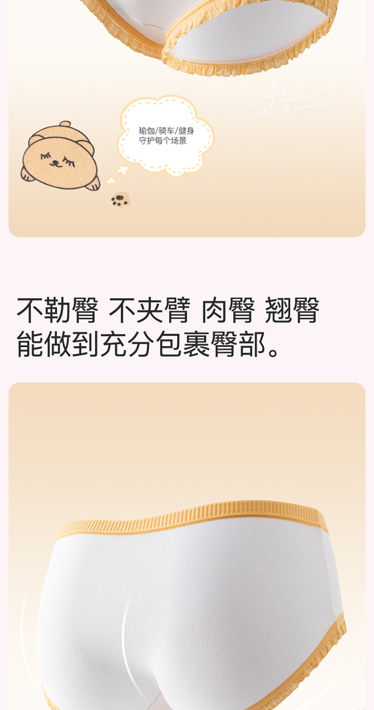 b960fdeb2799c58fc766322e94766f47.jpg
