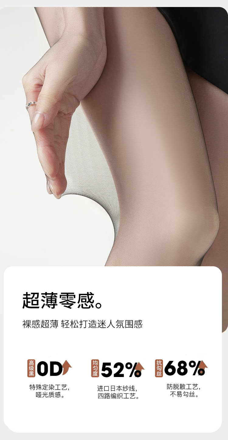 b962eeec29114b24b7a20ad2c05e5bd1.jpg