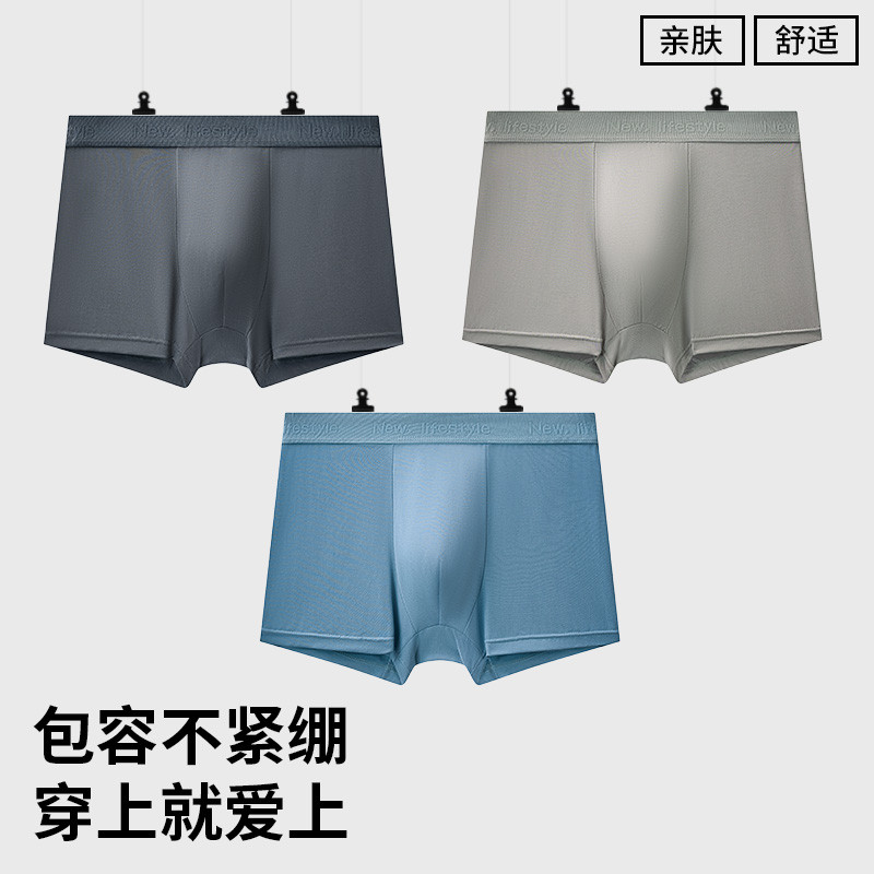 Medium blue+light gray+dark gray