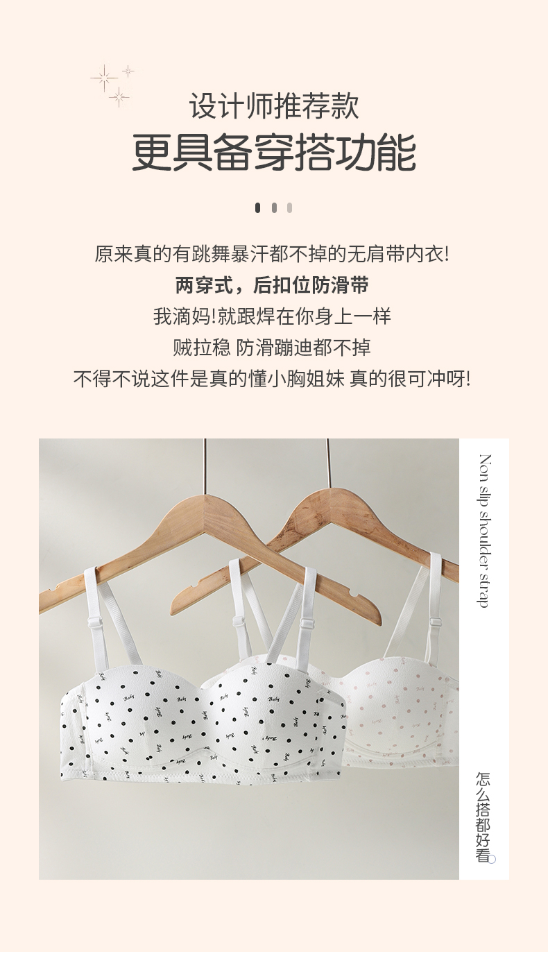 b972b73cd21a513892720dd4a466391a.jpg