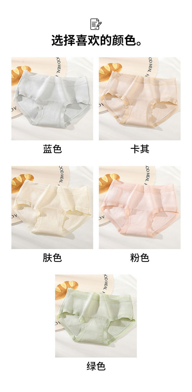 b97a6c4a9638931b4898322b3c54f599.jpg