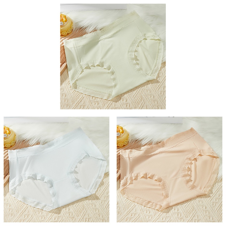 Vanilla Green+Fresh Blue+Orange Grapefruit Color