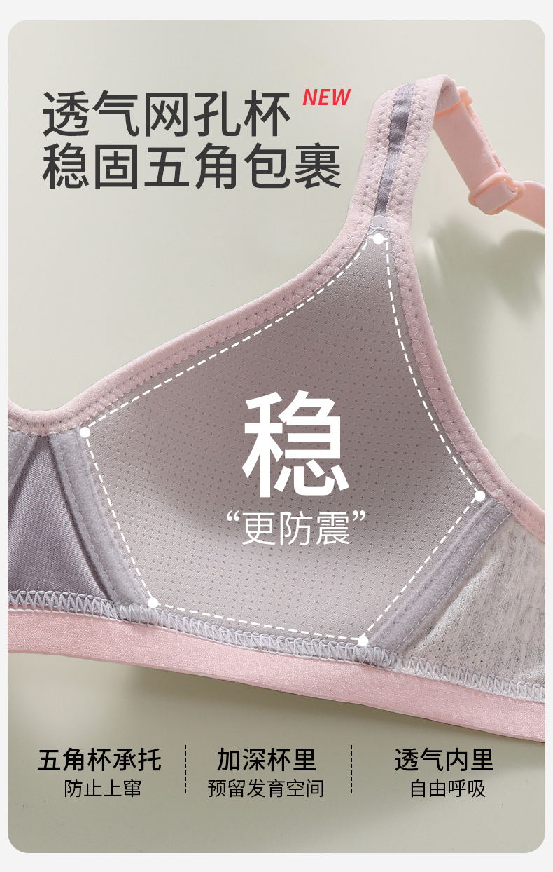 b9b985be2ecf5fadf490df92d90d4e4d.jpg