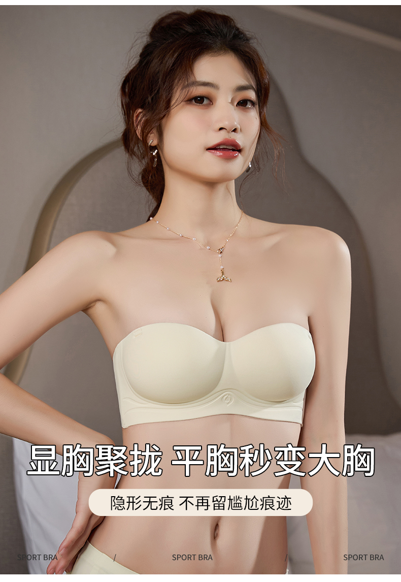 b9e7f8107ae584e44b422c4bfa245af5.jpg
