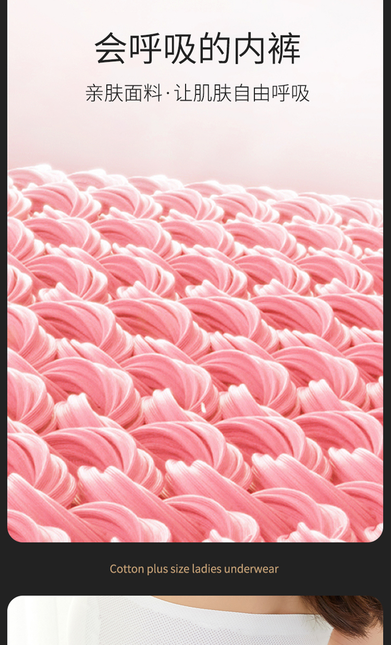 b9ef993c4d6a0a5e7cf4045b82bc0945.jpg