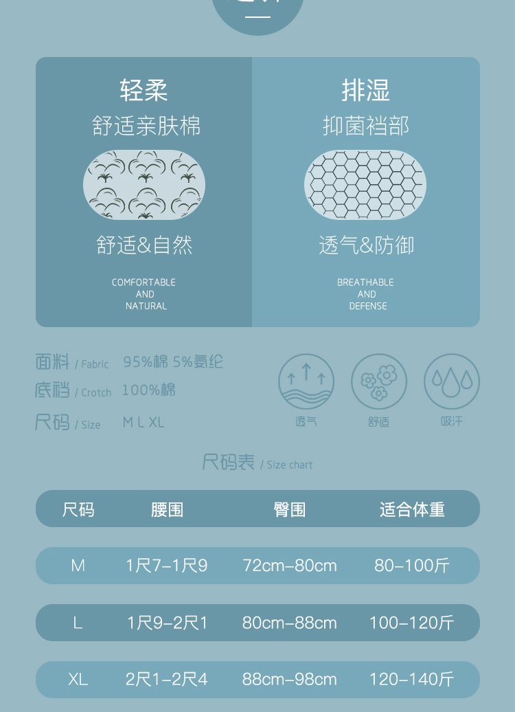 ba0729930cc9a36007299fec013680d4.jpg