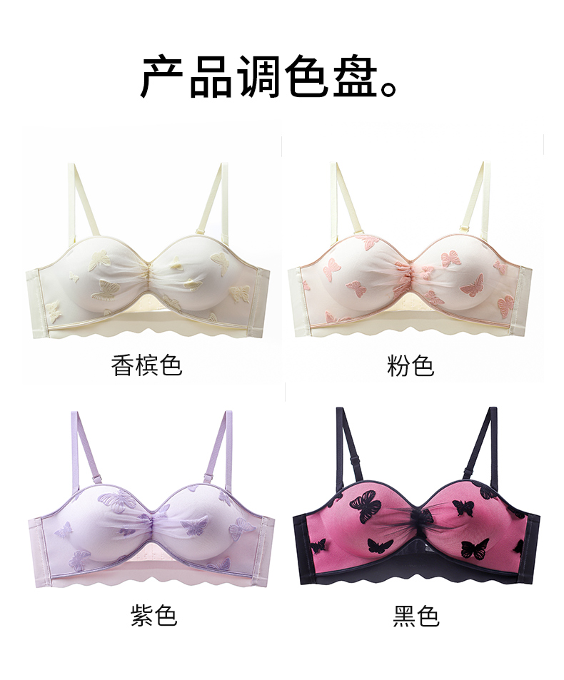 ba08bb4d5d77076bf601ef361d9bcfaf.jpg