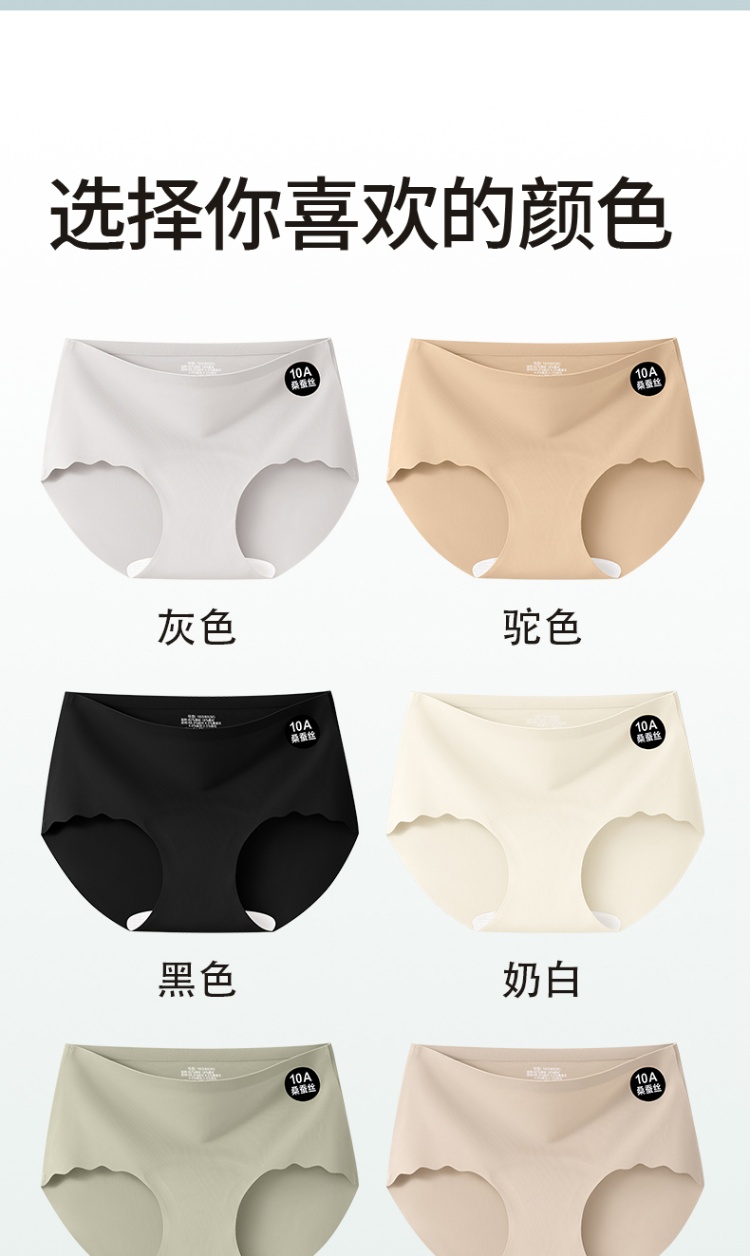 ba0c754a1e4a07ad8013b99176be4b60.jpg