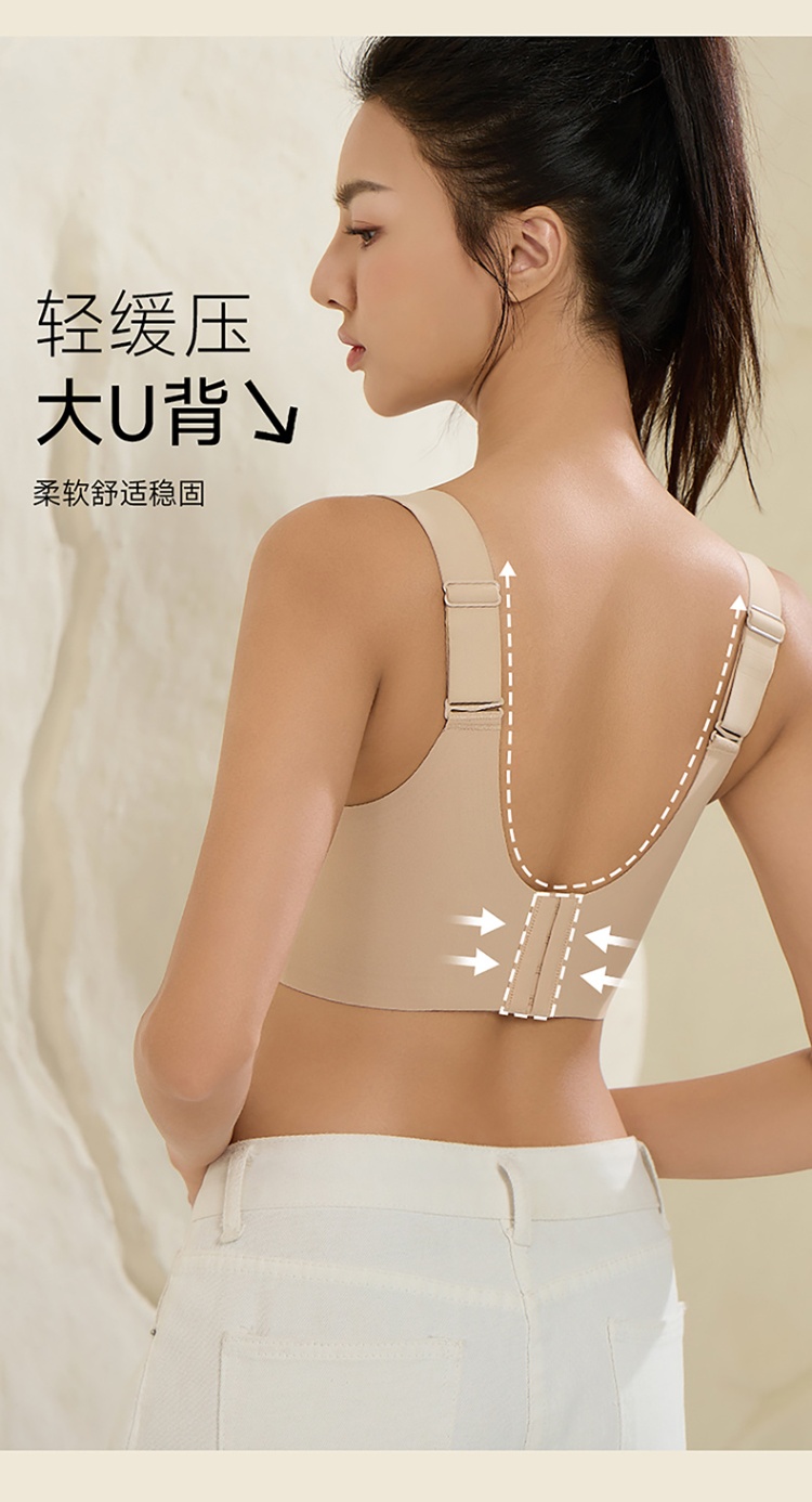 ba14eebb1b557a25ddff6e154e806d30.jpg