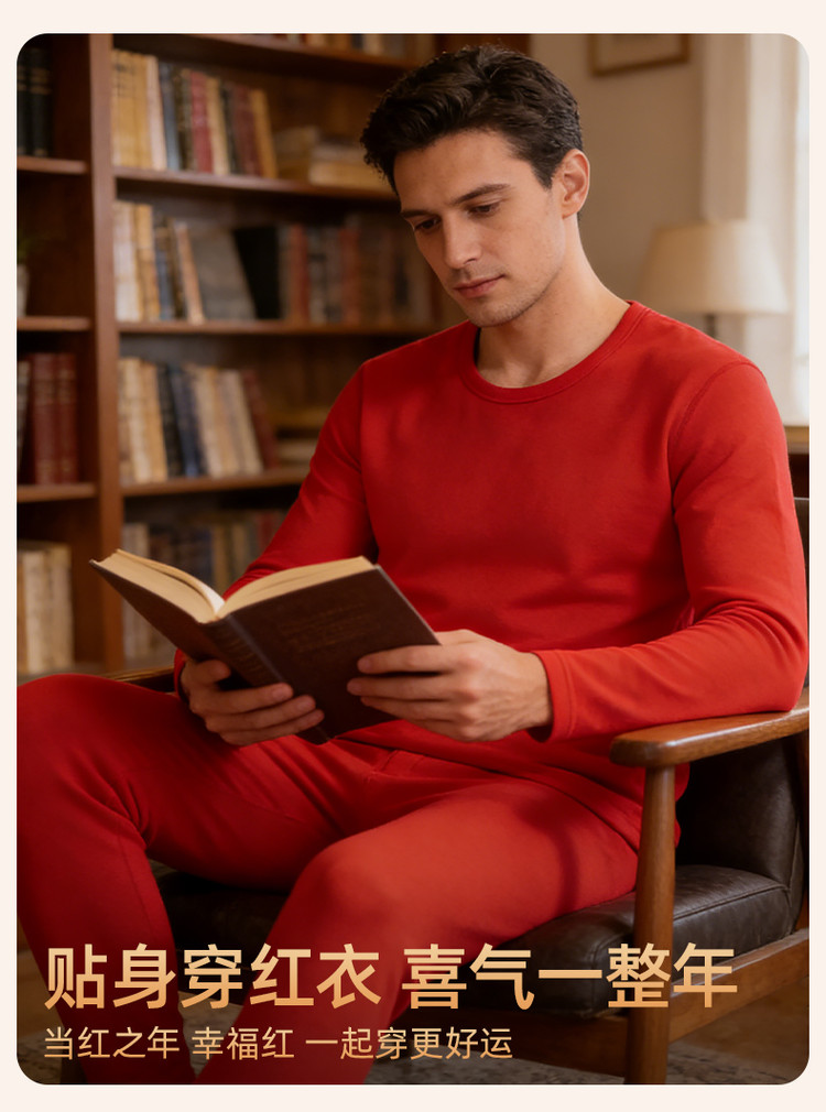 ba1ef6687da6b9a4b87aff31cdd84902.jpg