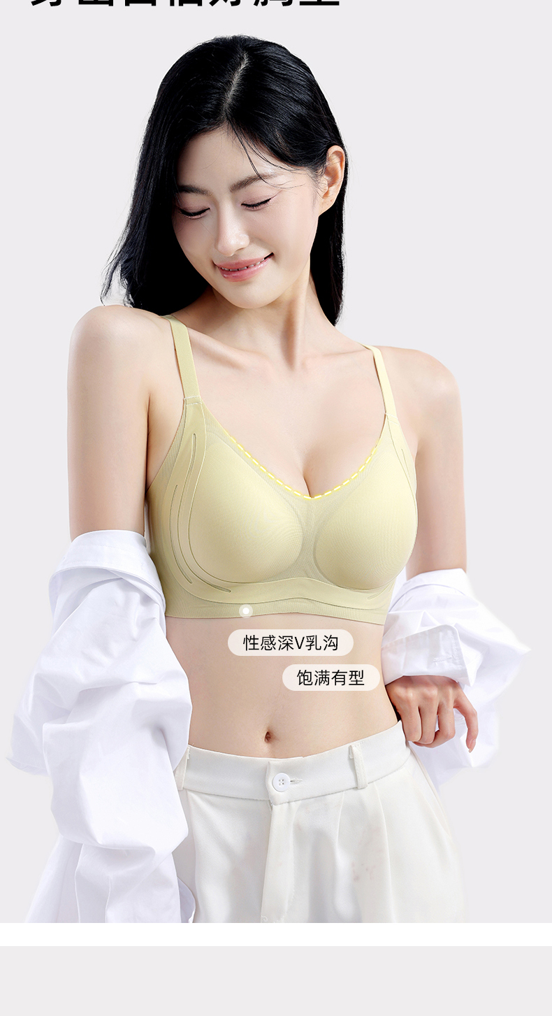 ba3bcefe8fe934e69d865d3d32b5b078.jpg