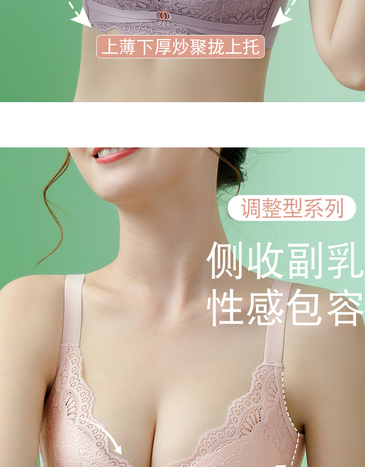 ba6ef5581f029677fb0a6cb15a5c38e0.jpg