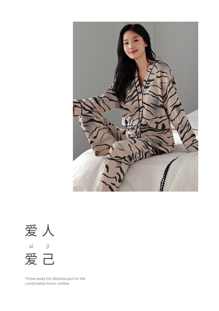 ba71a8dc235f7203bf177939788b918f.jpg