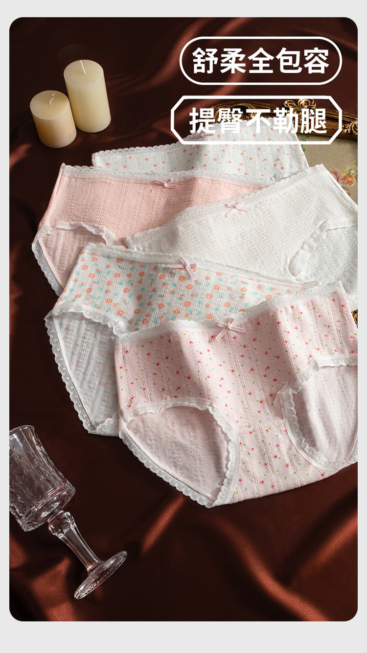 ba8ccf01aefedaf772a85eaa7dabbe37.jpg