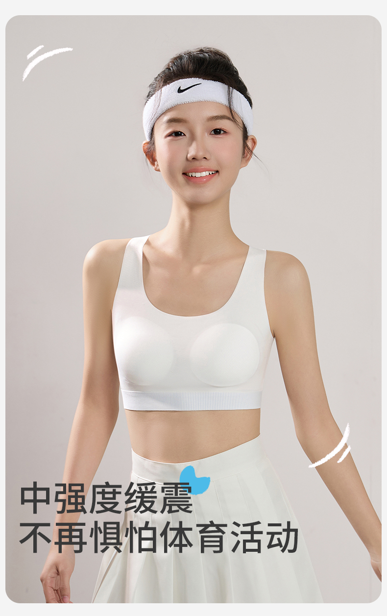 ba95b6d529402a72c47e3aad7b884781.jpg