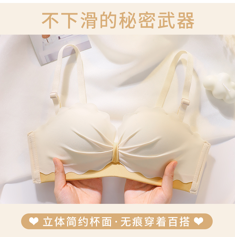 bae423bbad1af9a256fab38ead5750ad.jpg