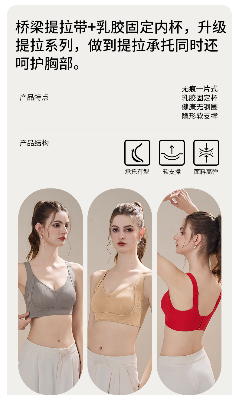 baf573dde90d8f5bc9ed5016a90bd7ea.jpg