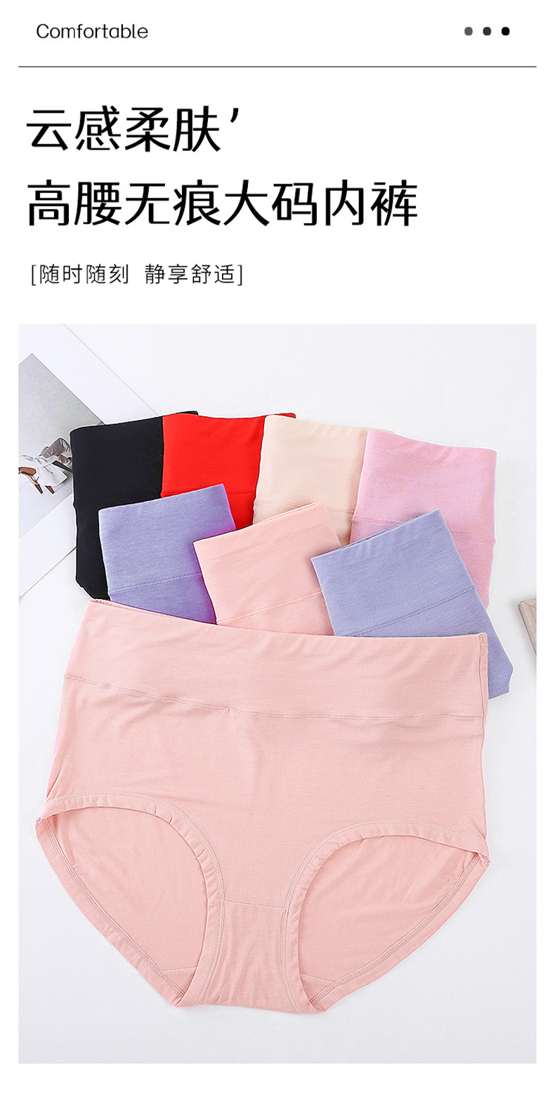 bafda37807e2dd16c2bf5d053389a1b7.jpg