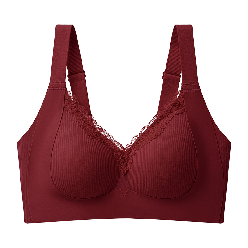 Ankela Red