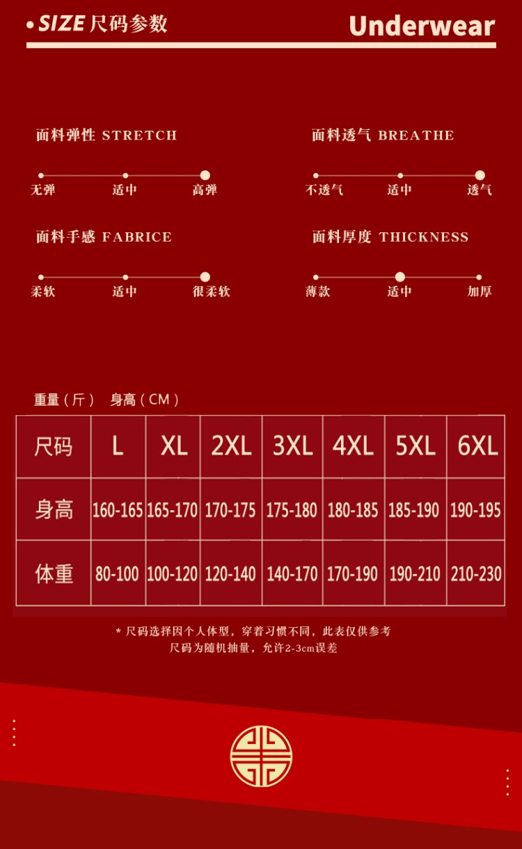 bb2ffbbf92634e1309599db7afe94ddd.jpg