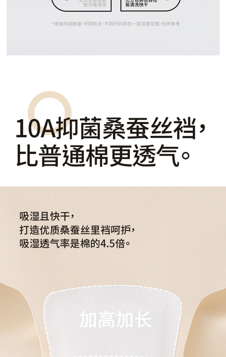 bb4e958ac1082808ead3263868a86ee7.jpg