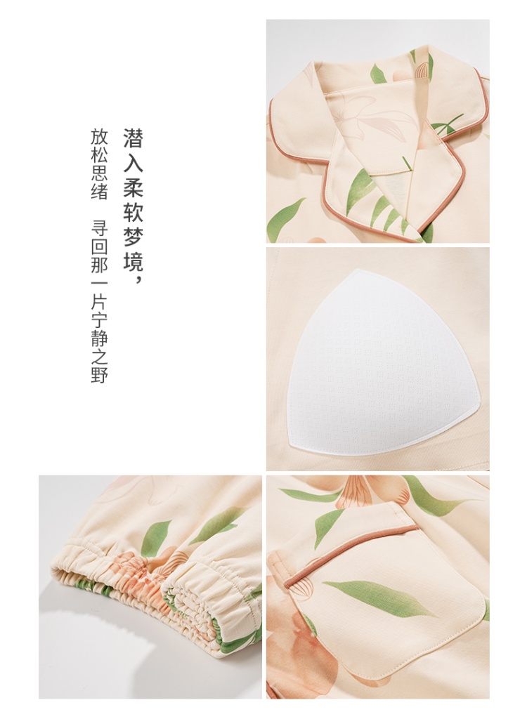 bb7a131c8eb533e66b9a2955c16c05b7.jpg
