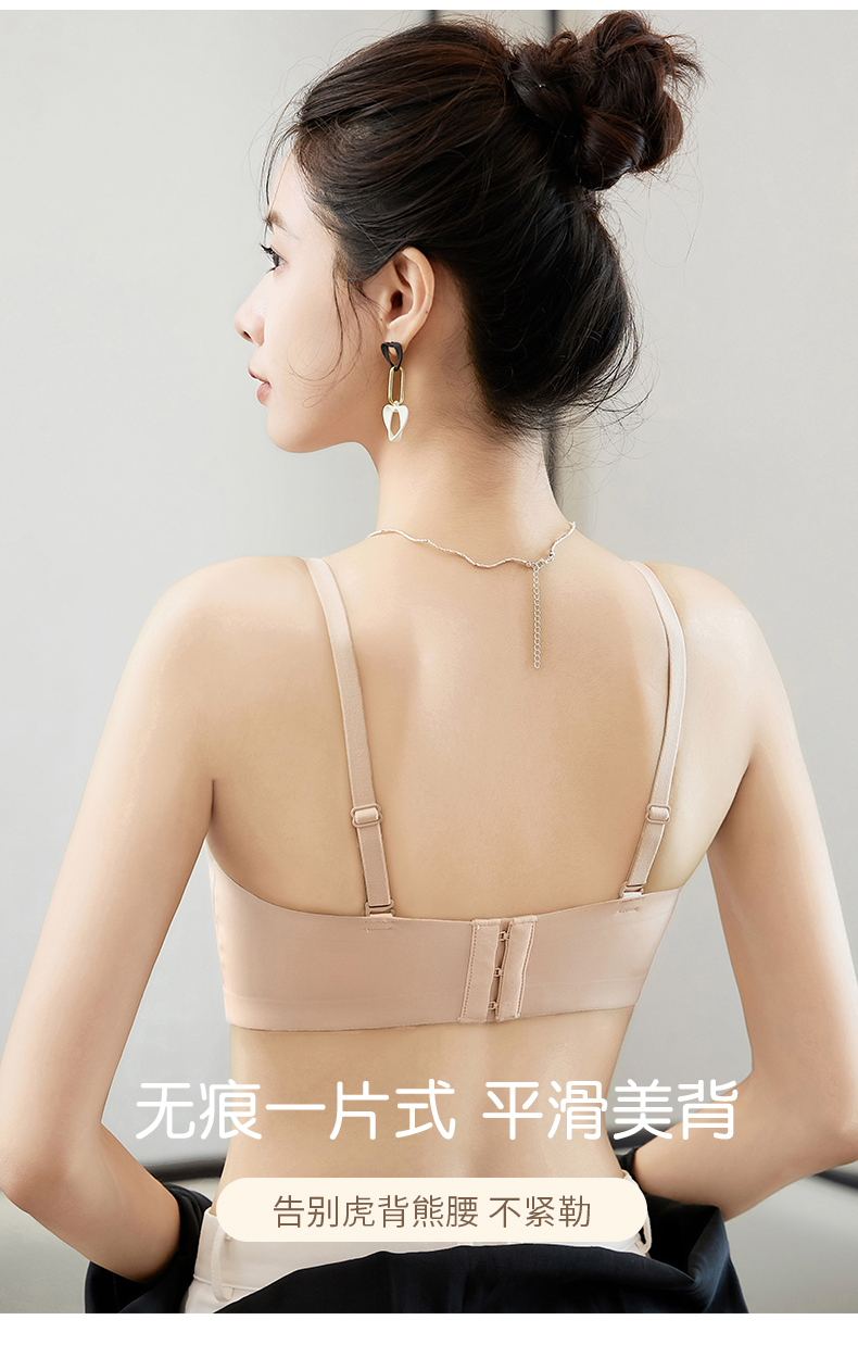 bb7a7667c2f95eba2b11632b260e7d53.jpg